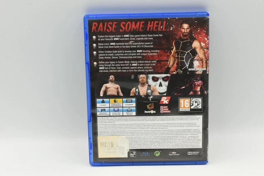 gra-na-ps4-wwe-2k16-stan-11323-2