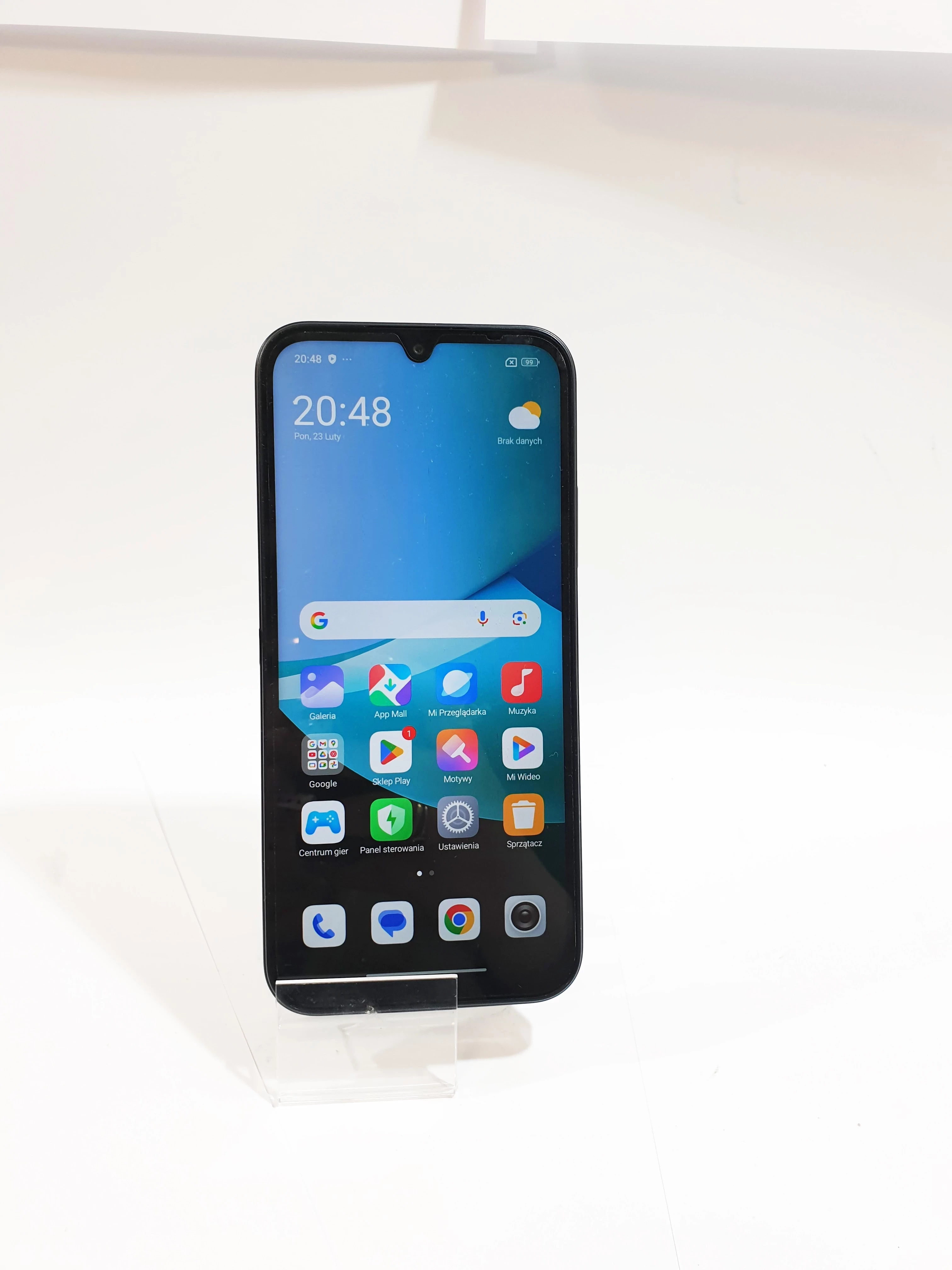 telefon-redmi-15c-4128gb-sikorskiego-9-lubin-sj