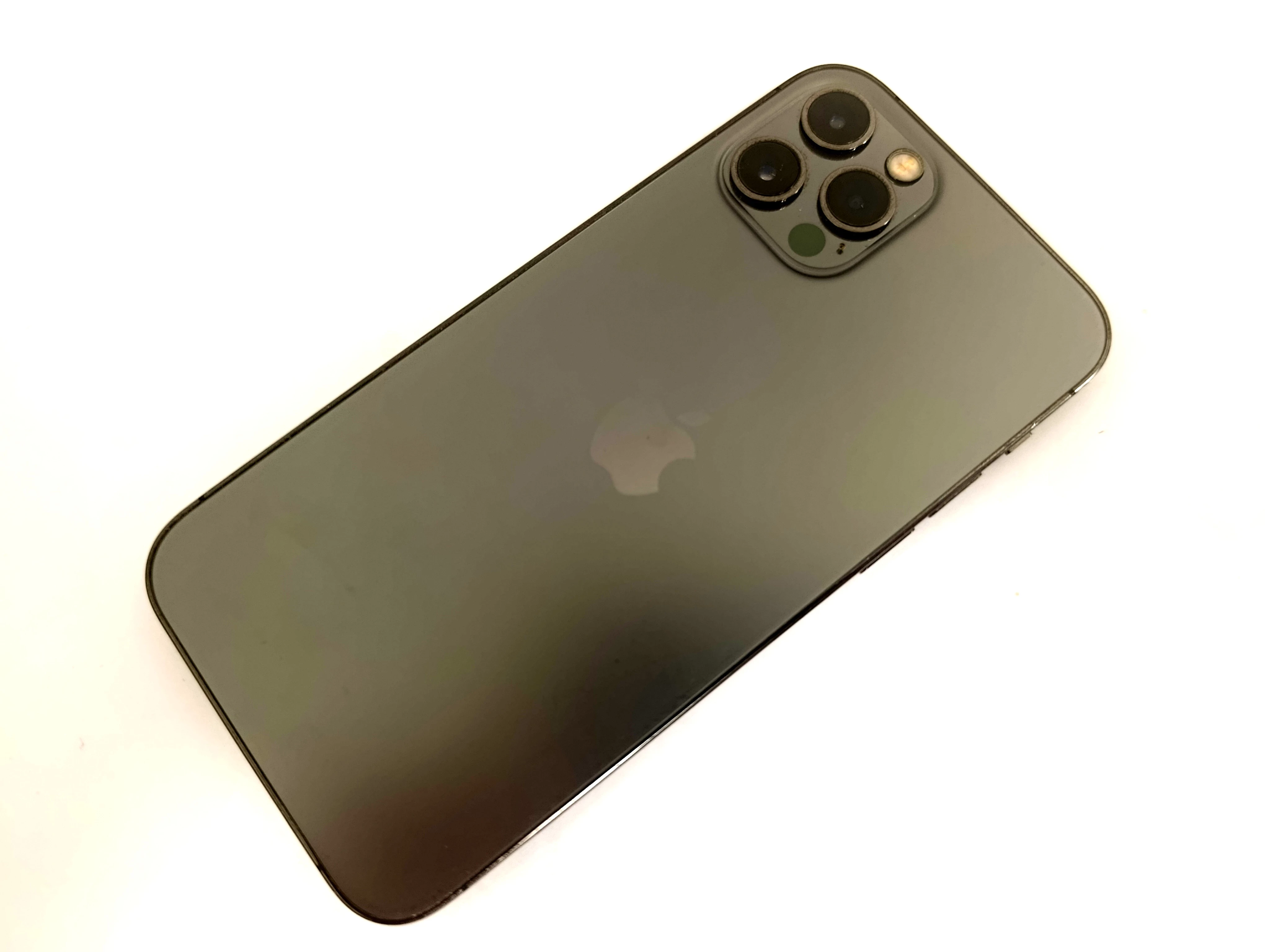 telefon-iphone-12-pro-512gb-77-bateria-wbudowana-pamiec-202869-214189