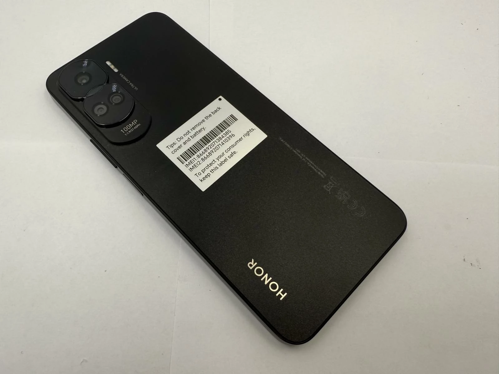 telefon-honor-90-lite-8gb256gb-komplet-przekatna-ekranu-670