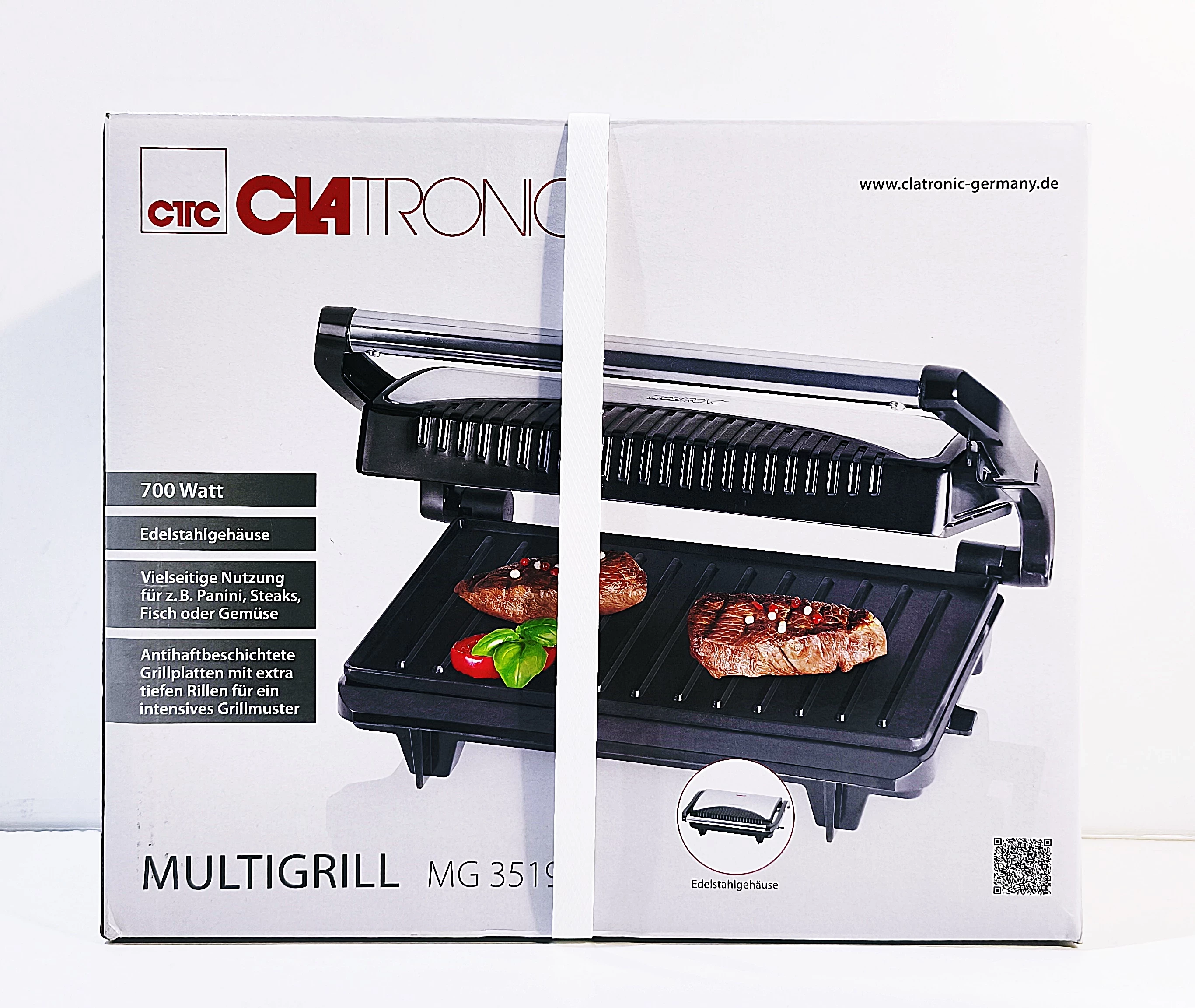 skladany-grill-elektryczny-clatronic-mg-3519-czarny-700-w-stan-11323-238058