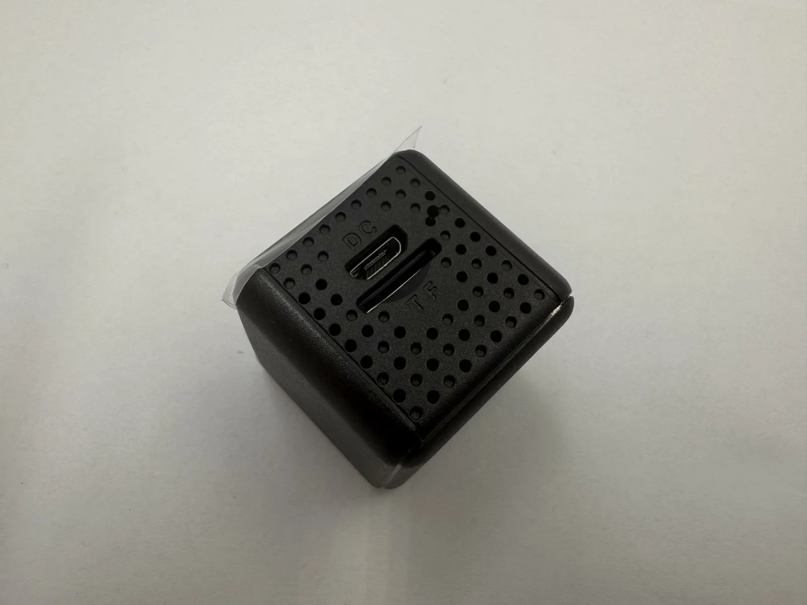 mini-kmaera-komplet-kod-producenta-00013d7