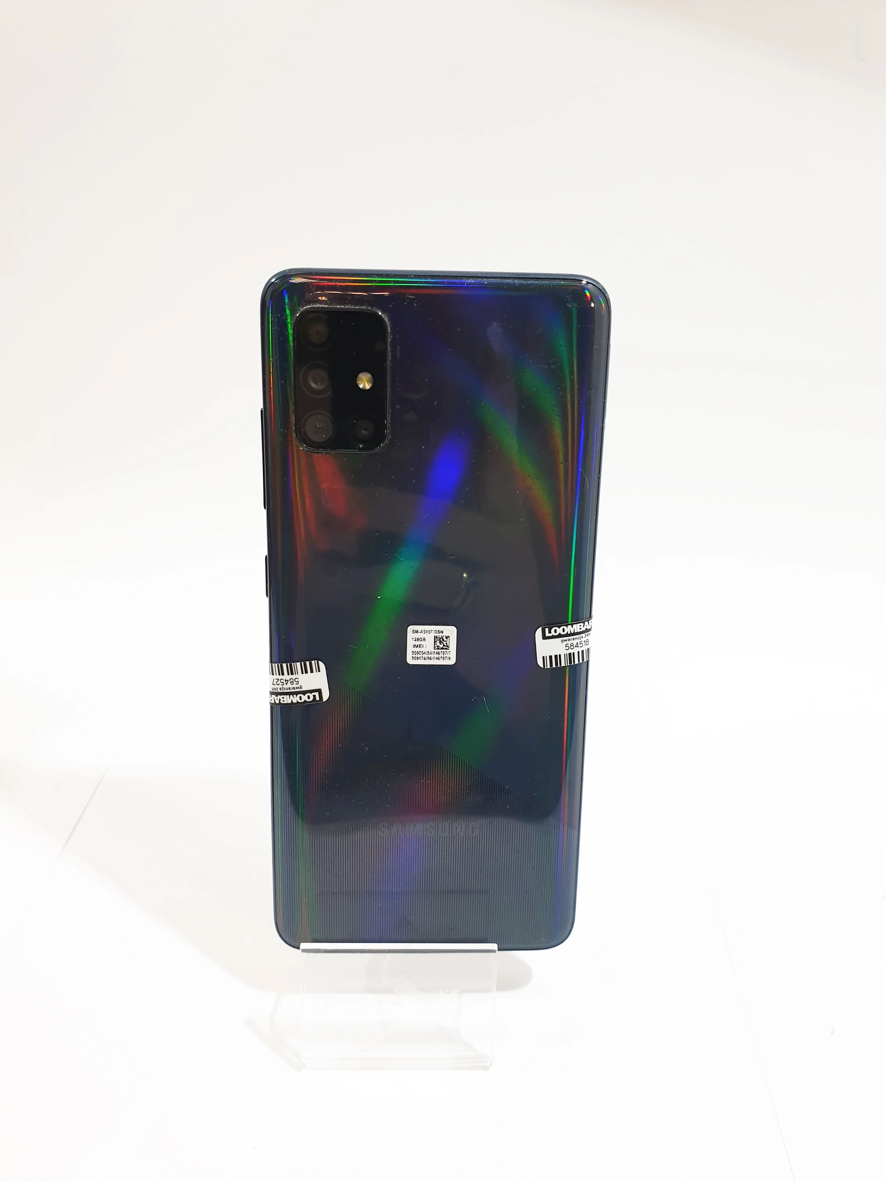 telefon-samsung-a51-4128gb-ean-gtin-8806090243677