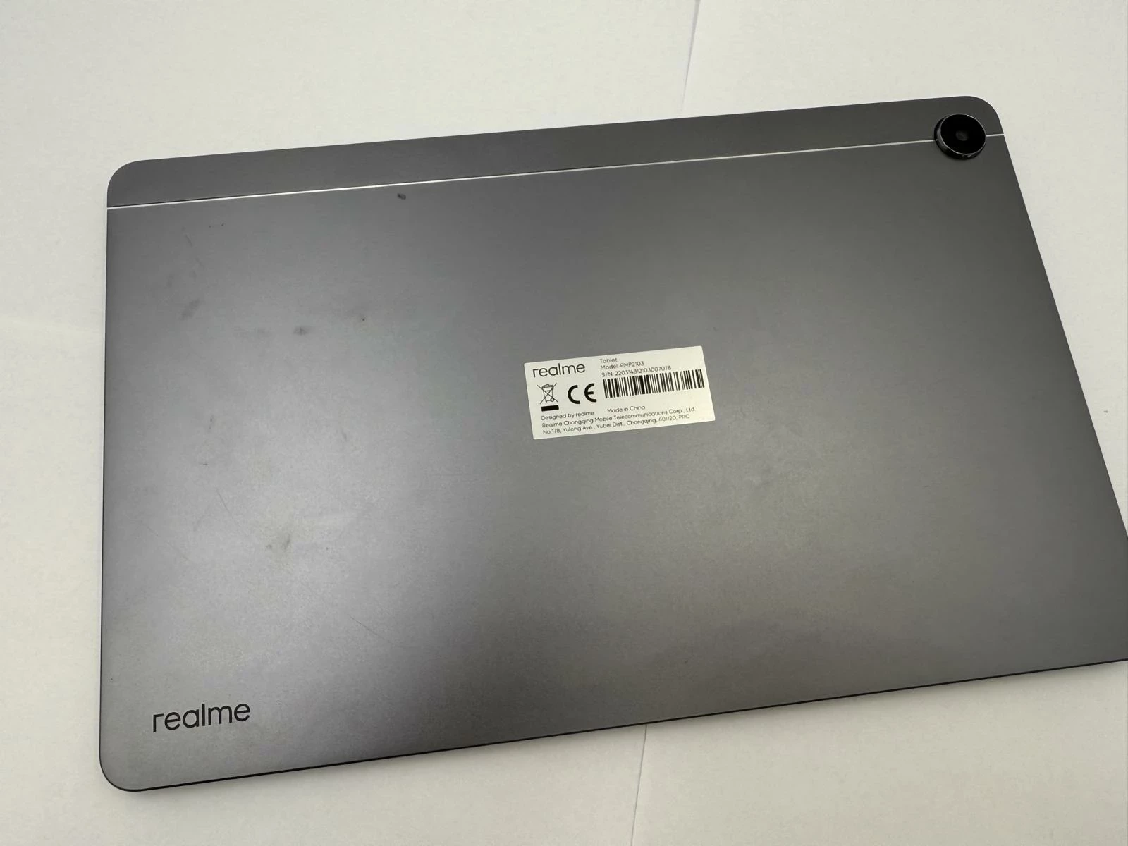 tablet-realme-pad-rmp2103-104-4-gb-64-gb-transmisja-danych-217-1024