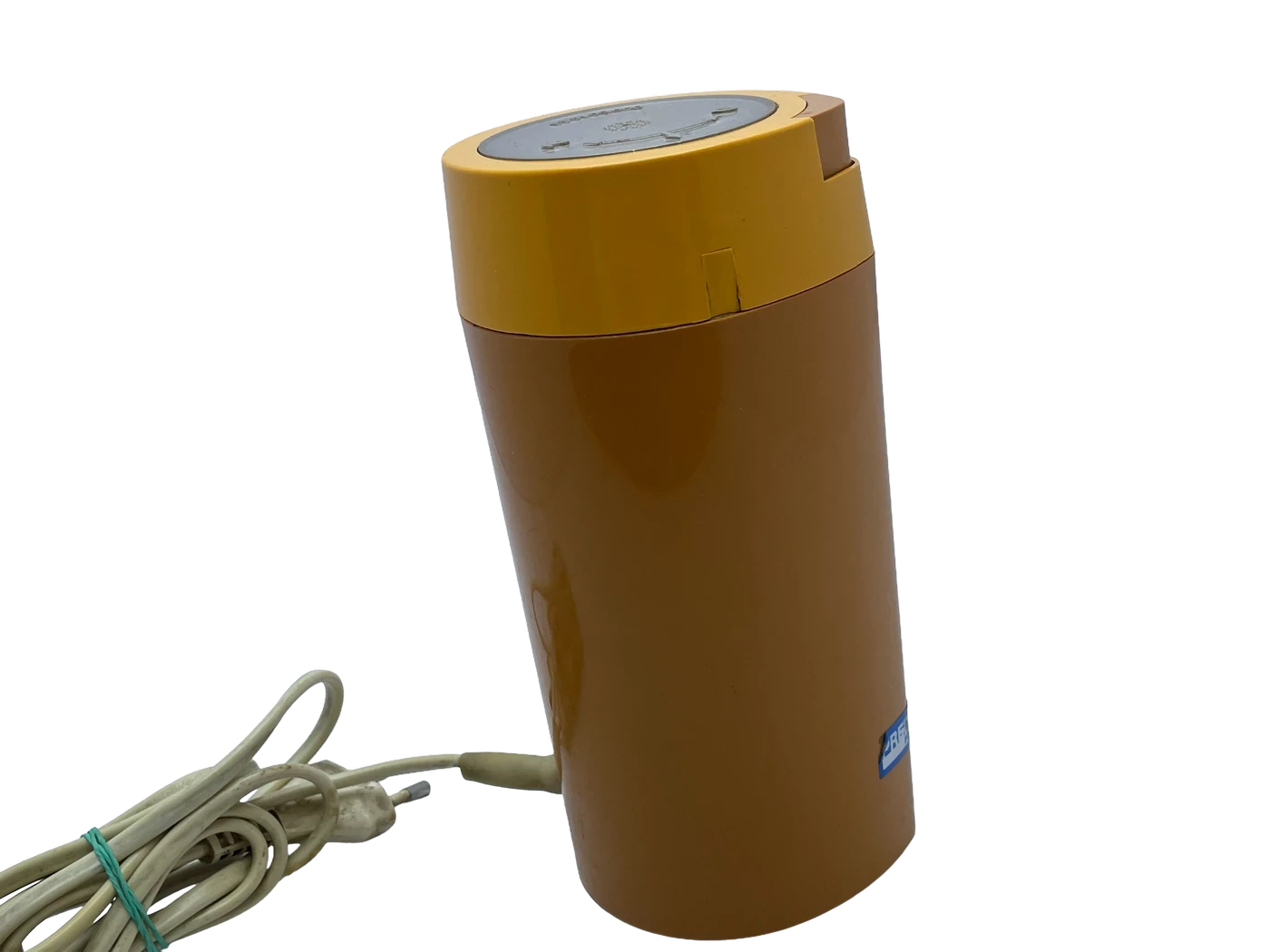 mlynek-do-kawy-predom-prespol-typ630-wolnosci-239-zabrze-sj