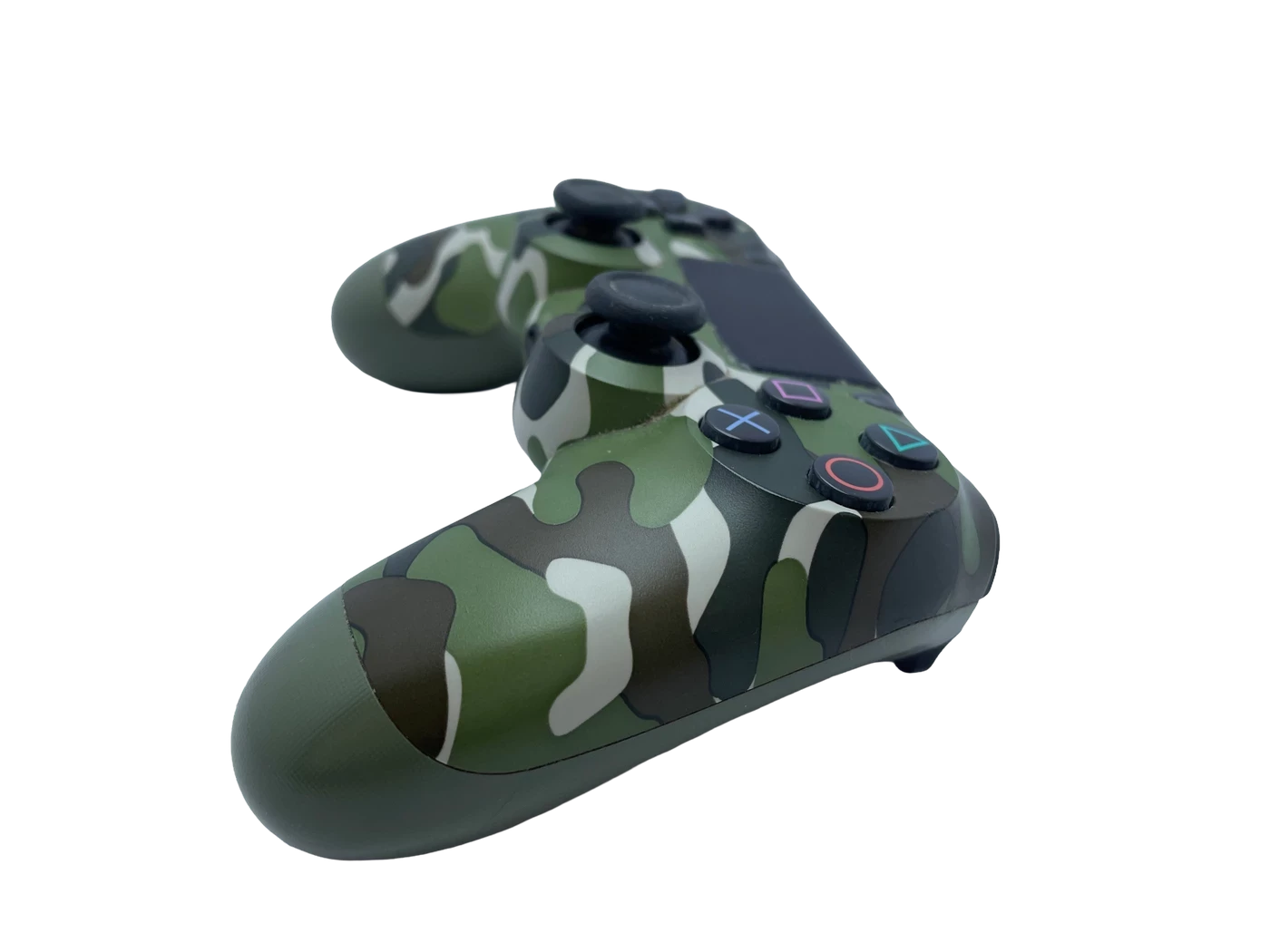 pad-do-sony-ps4-zielony-ean-gtin-4038235760167