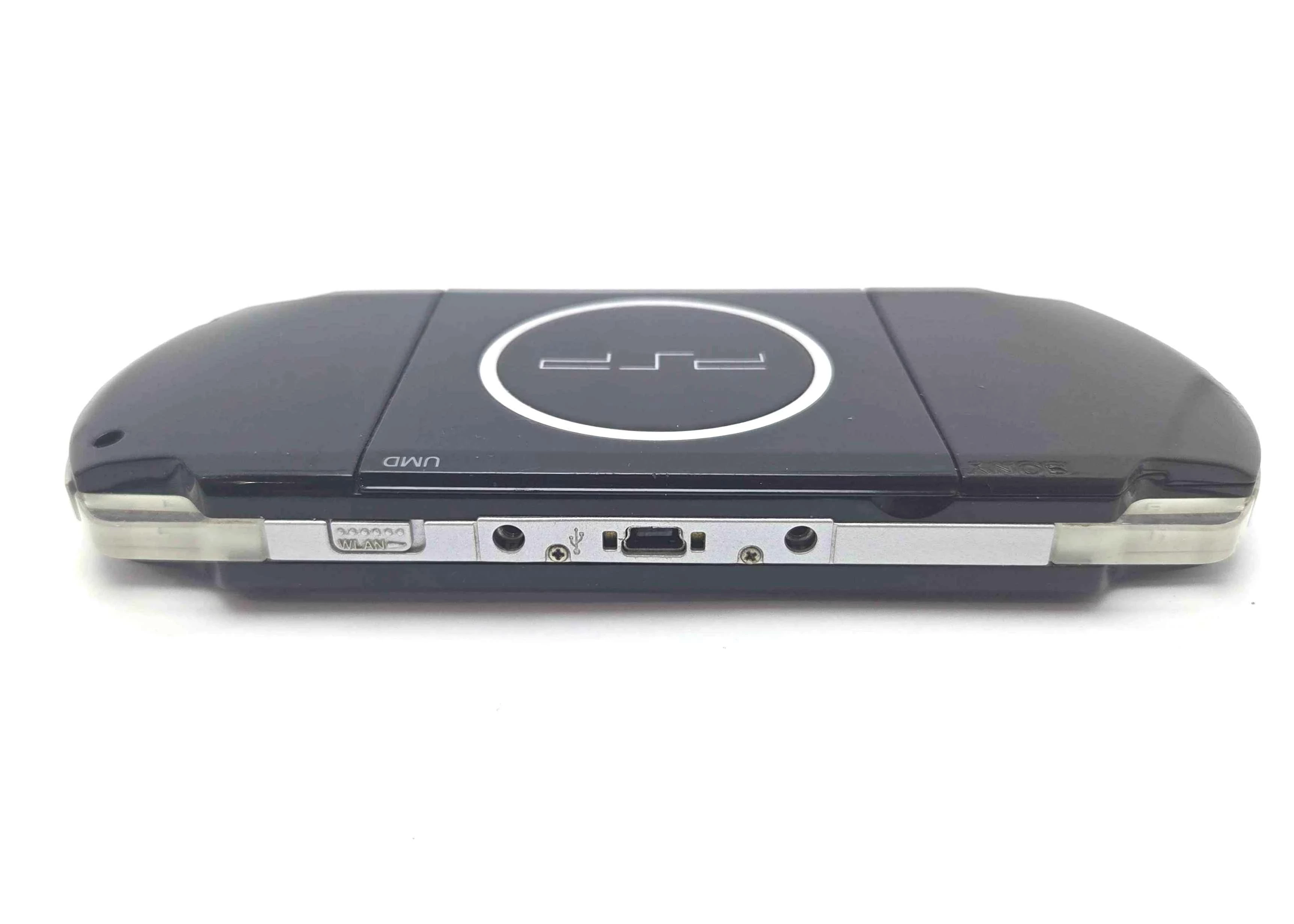 konsola-sony-psp-3004-model-3004