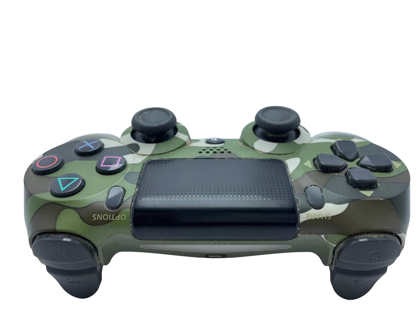 pad-do-sony-ps4-zielony-kod-producenta-cuh-zct2e