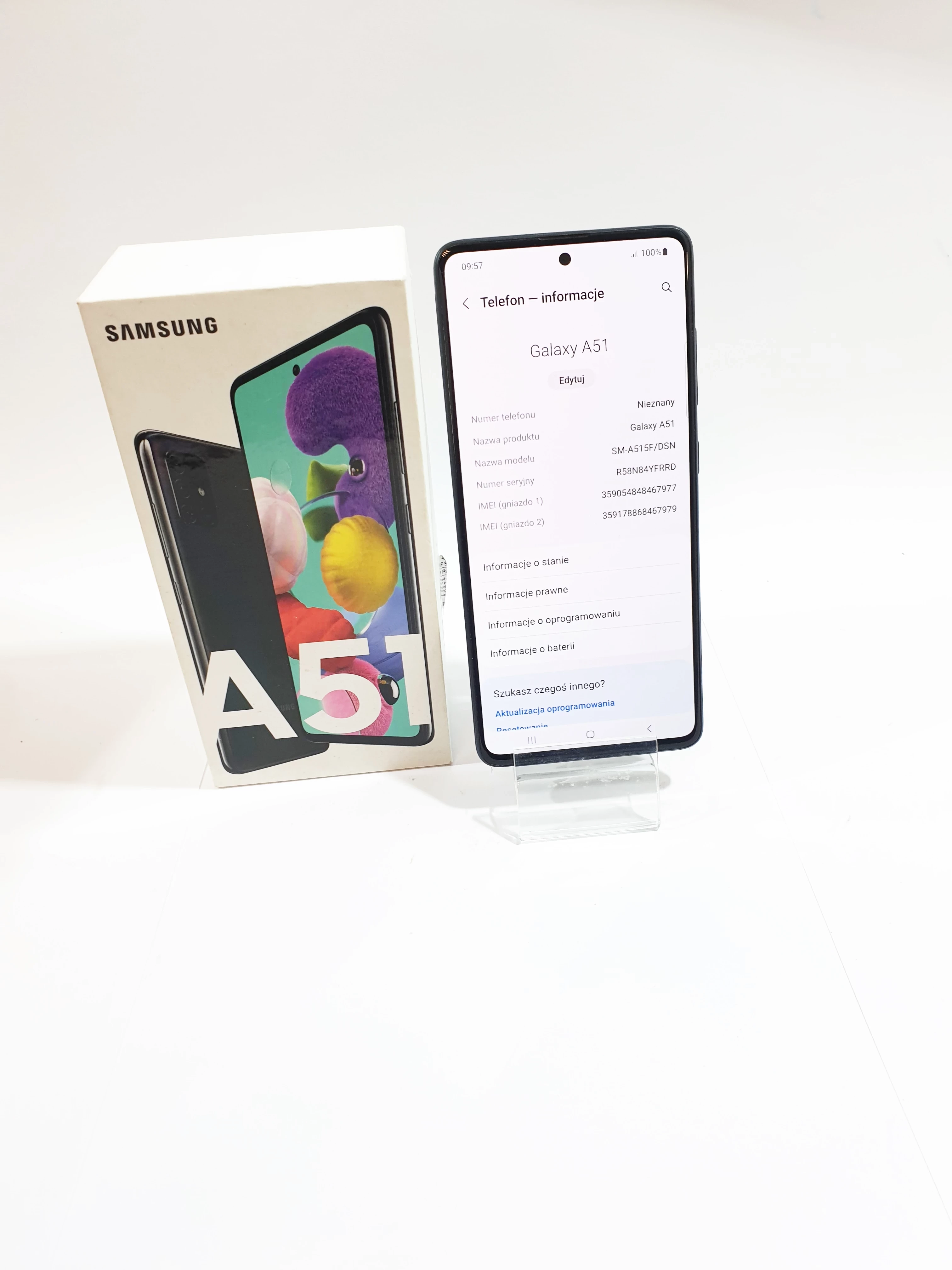 telefon-samsung-a51-4128gb-sikorskiego-9-lubin-sj