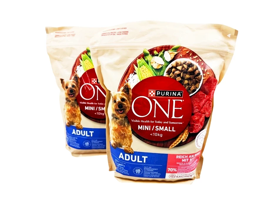 2x-purina-one-mini-adult-sucha-karma-dla-psow-z-wolowina-i-ryzem-800-g-krzywoustego-324-wroclaw