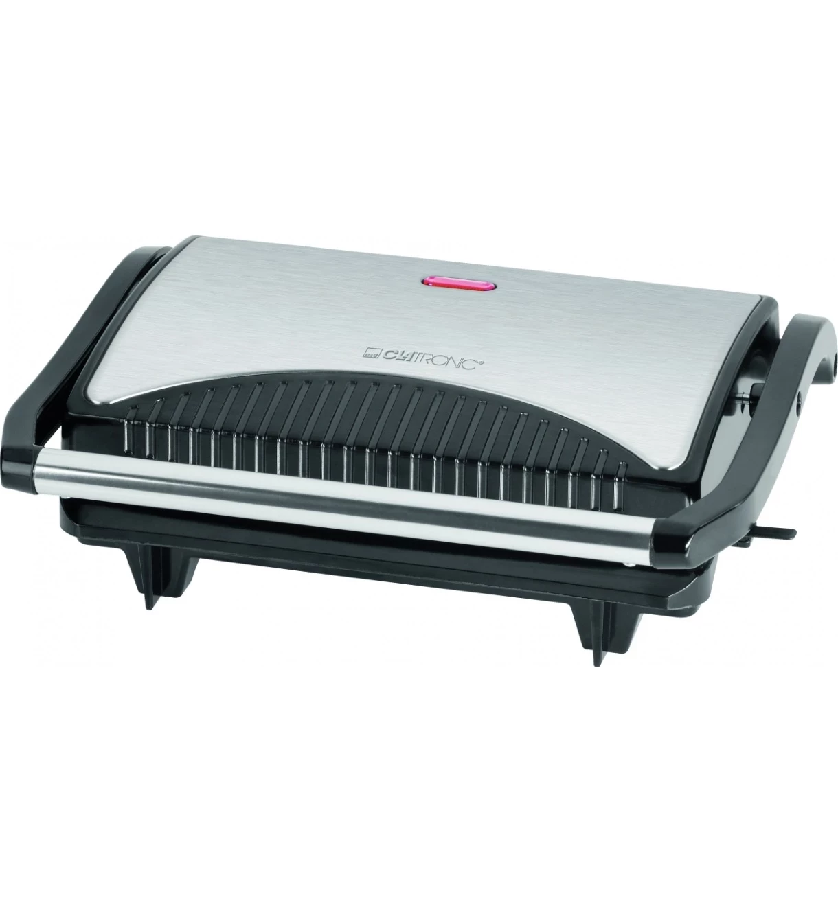 skladany-grill-elektryczny-clatronic-mg-3519-czarny-700-w-kod-producenta-mg-3519