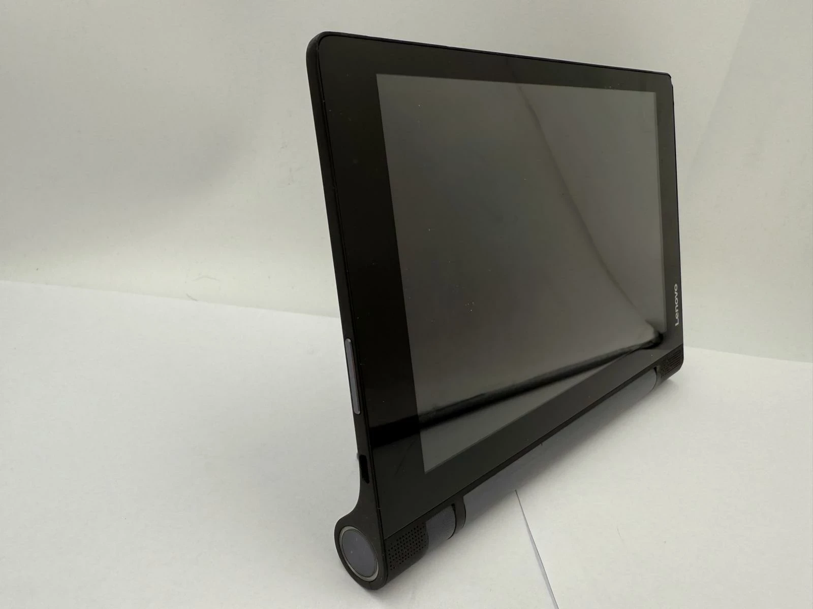 tablet-lenovo-yoga-3-8-tab-yt3-850l-stan-11323-2