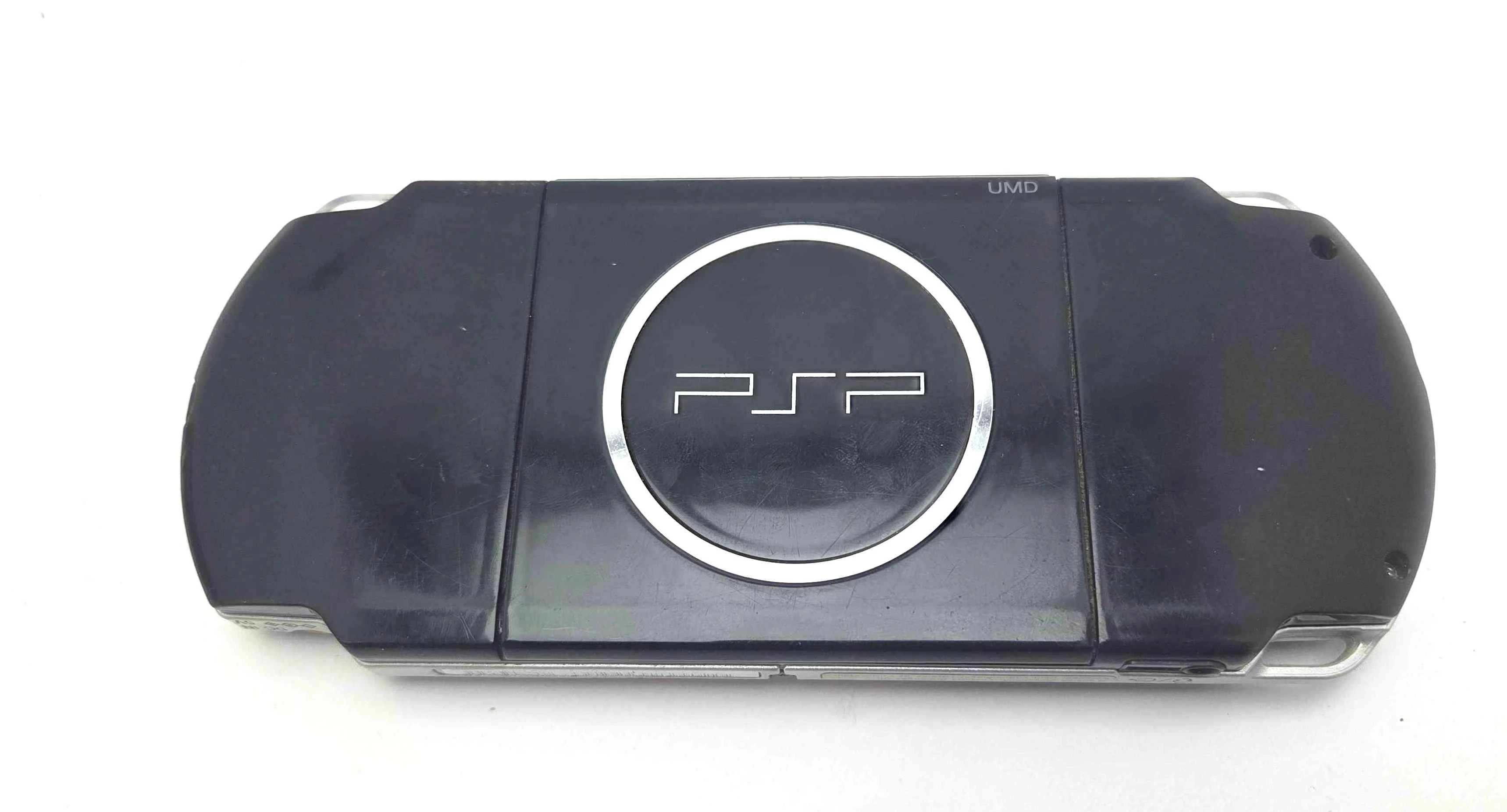 konsola-sony-psp-3004-kod-producenta-3004