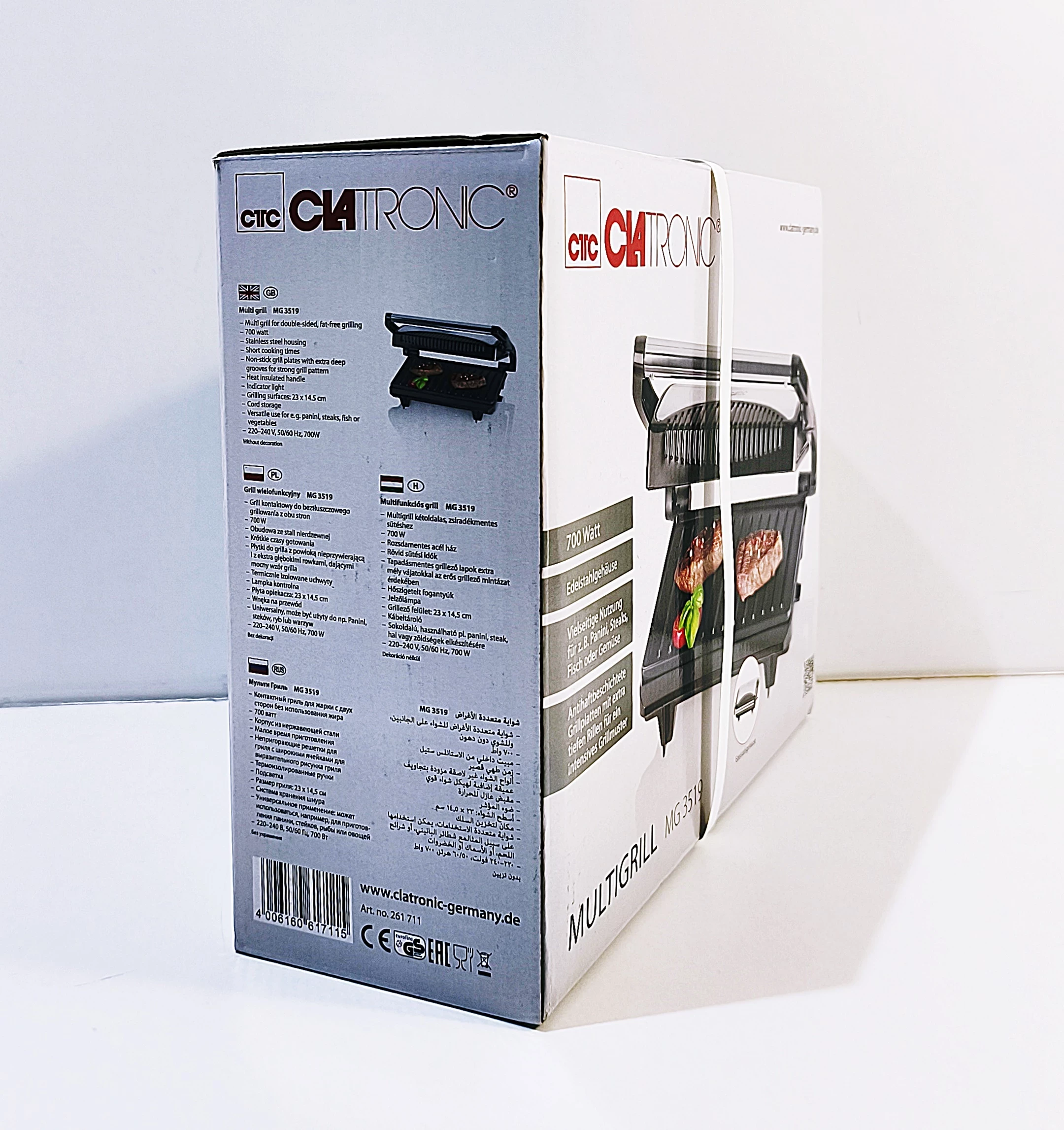 skladany-grill-elektryczny-clatronic-mg-3519-czarny-700-w-ean-gtin-4006160617115