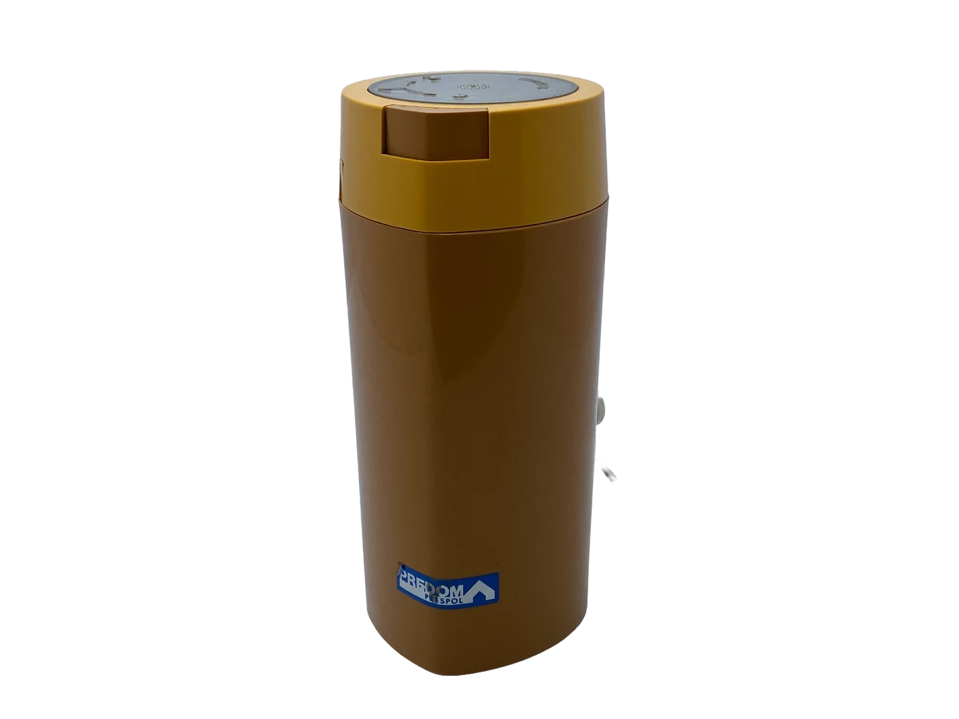 mlynek-do-kawy-predom-prespol-typ630-wolnosci-239-zabrze-sj