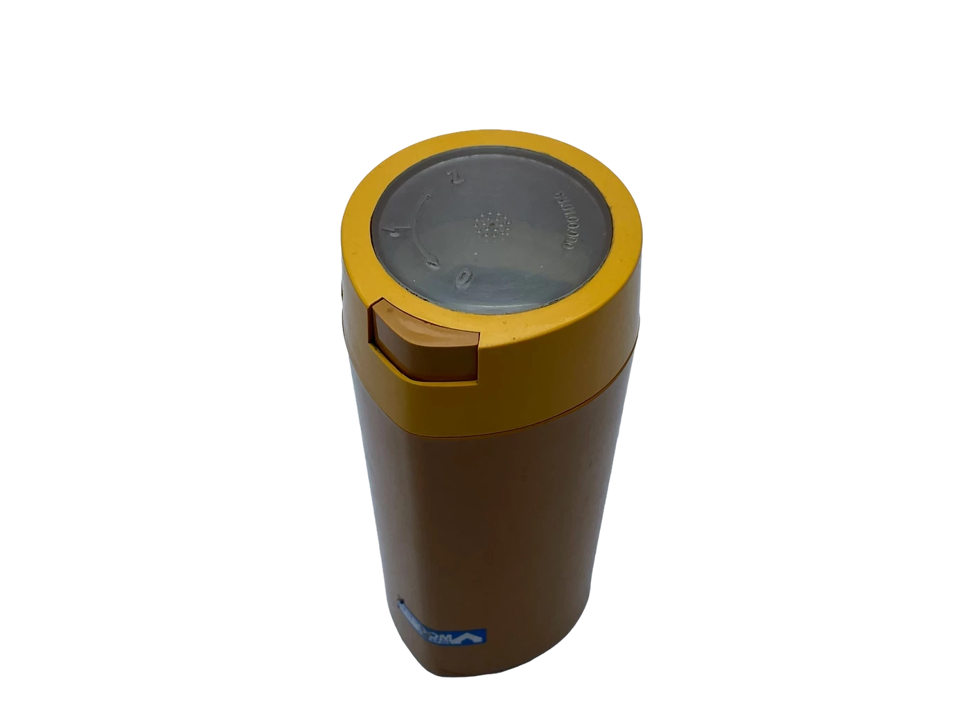 mlynek-do-kawy-predom-prespol-typ630-stan-11323-253806