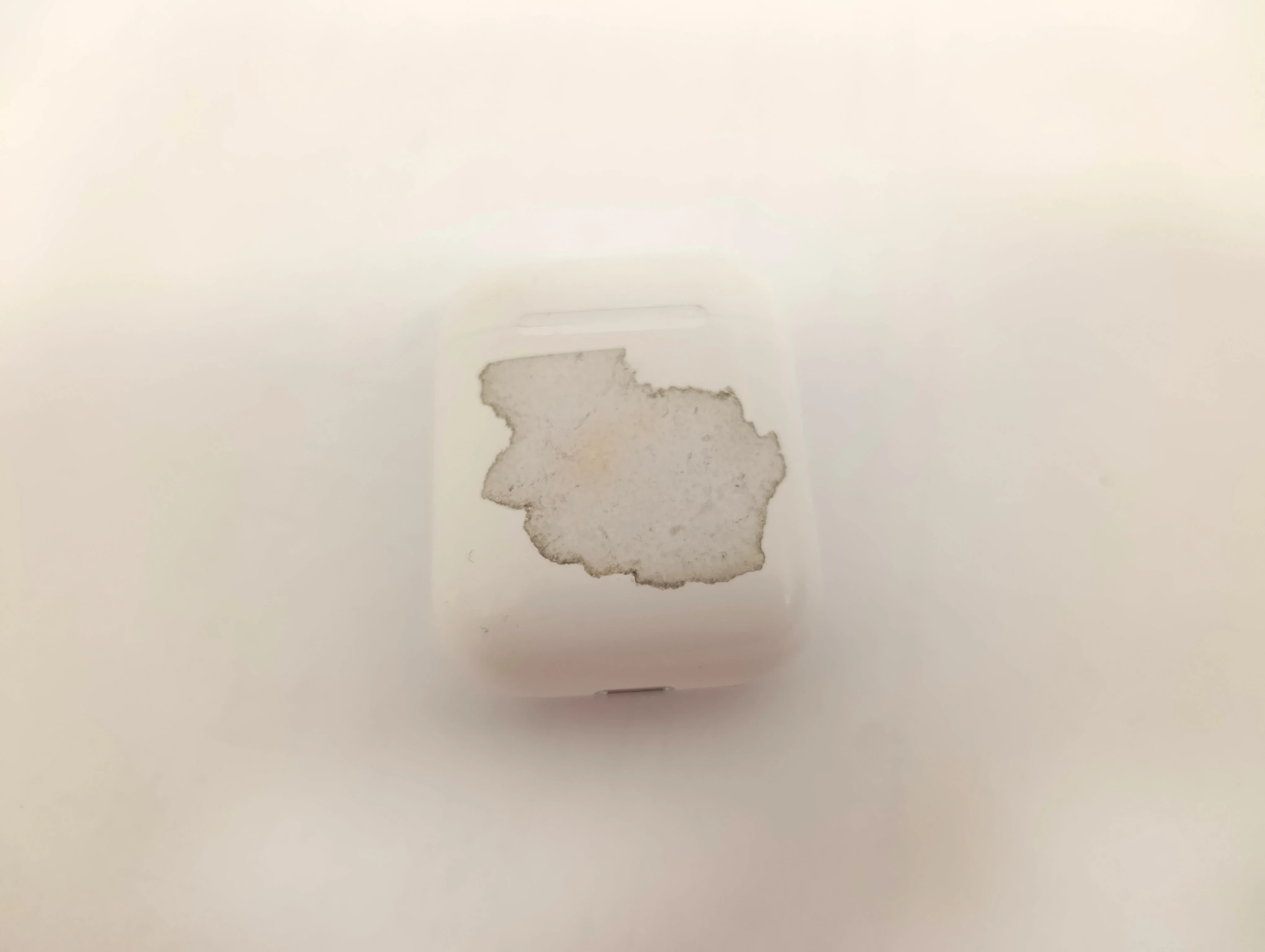 sluchawki-douszne-apple-airpods-2-bialy-ean-gtin-190198764720