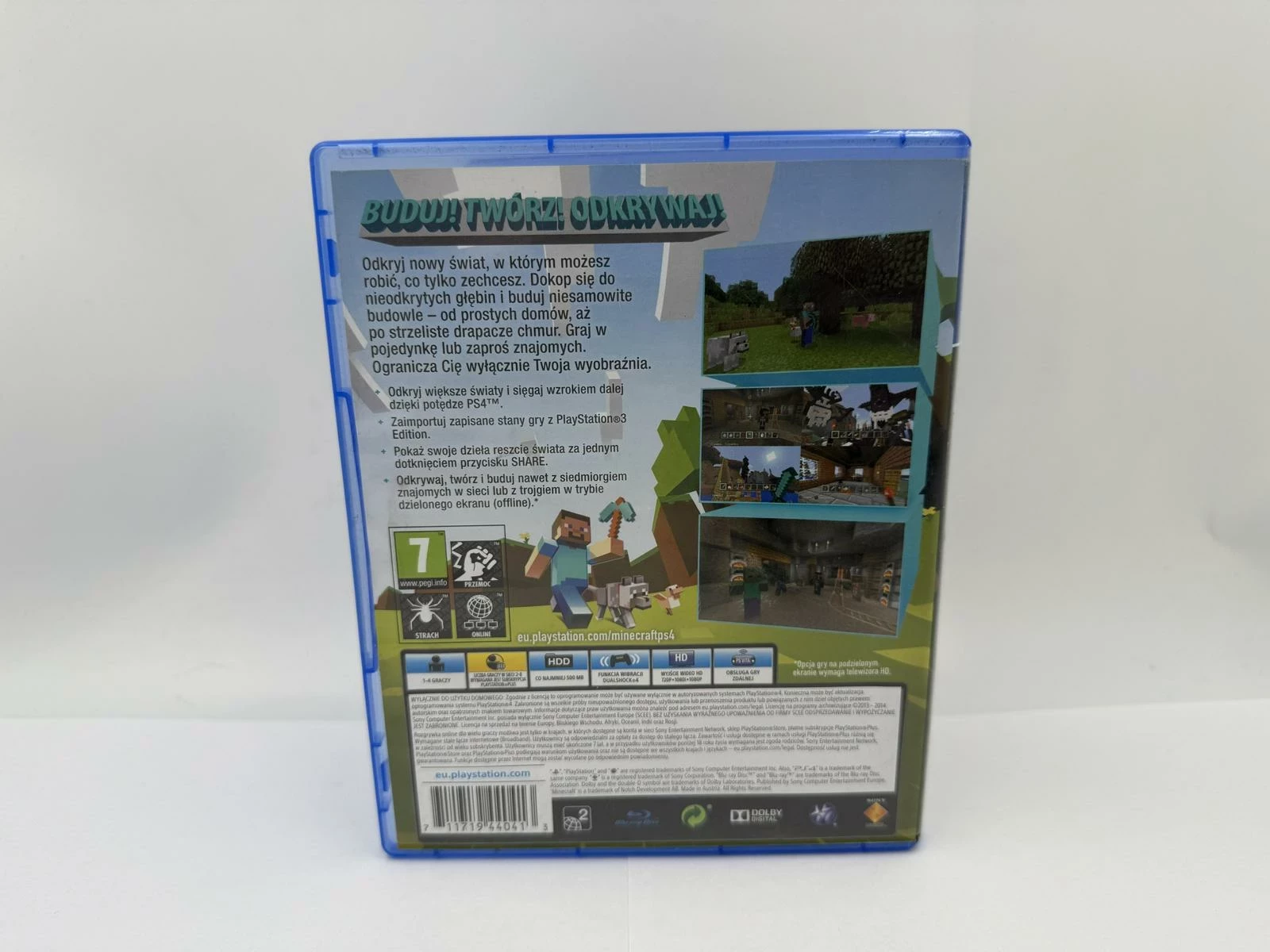 gra-na-ps4-minecraft-stan-11323-2