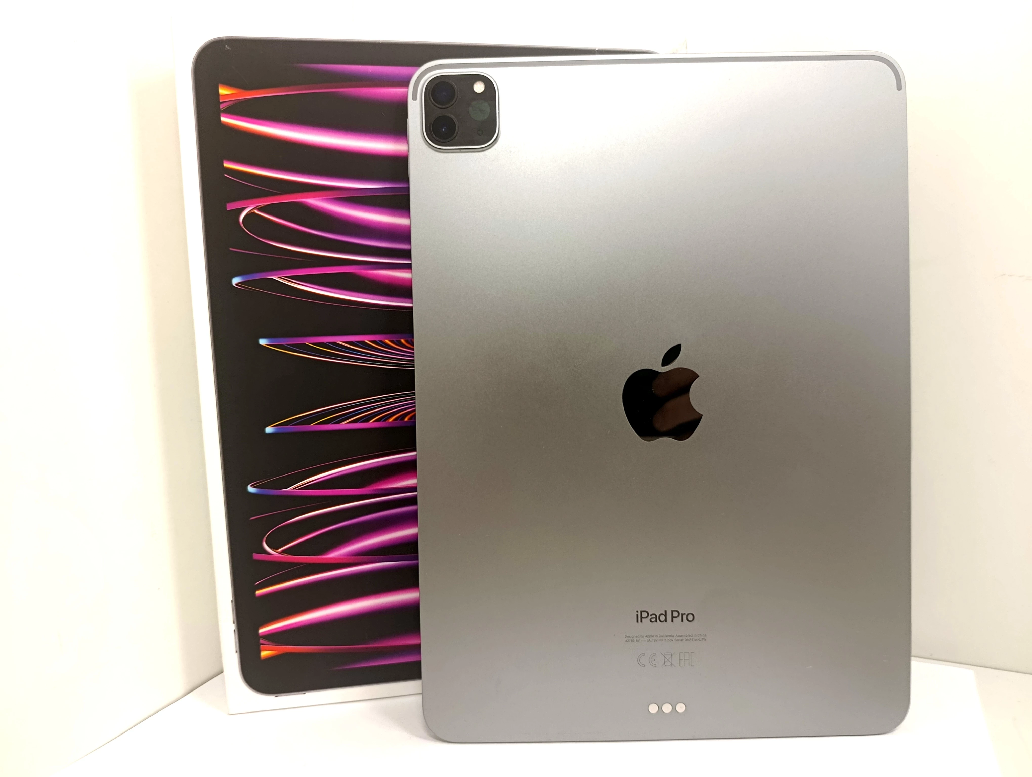 tablet-ipad-pro-11-a2759-4th-gen-128gb-aleje-jerozolimskie-33-warszawa-boonum