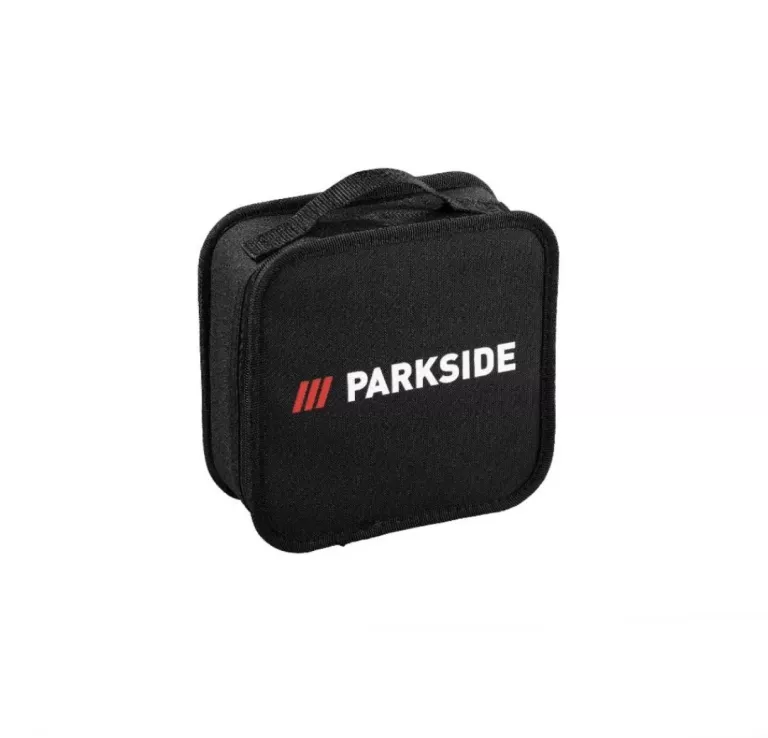 wkretarka-parkside-12-v-pbsae-12-a1-pojemnosc-akumulatora-150