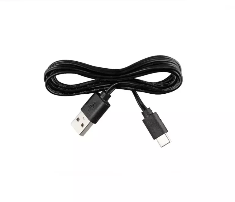 wkretarka-parkside-12-v-pbsae-12-a1-napiecie-v-128551-4