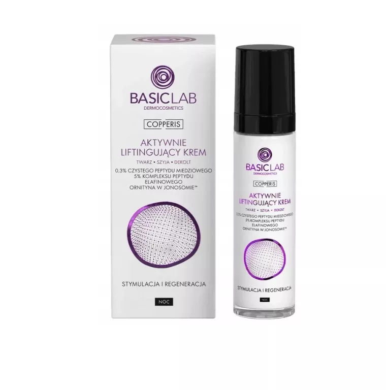 basic-lab-aktywnie-liftingujacy-krem-na-noc-do-twarzy-szyi-i-dekoltu-50ml-pilsudskiego-86-wroclaw