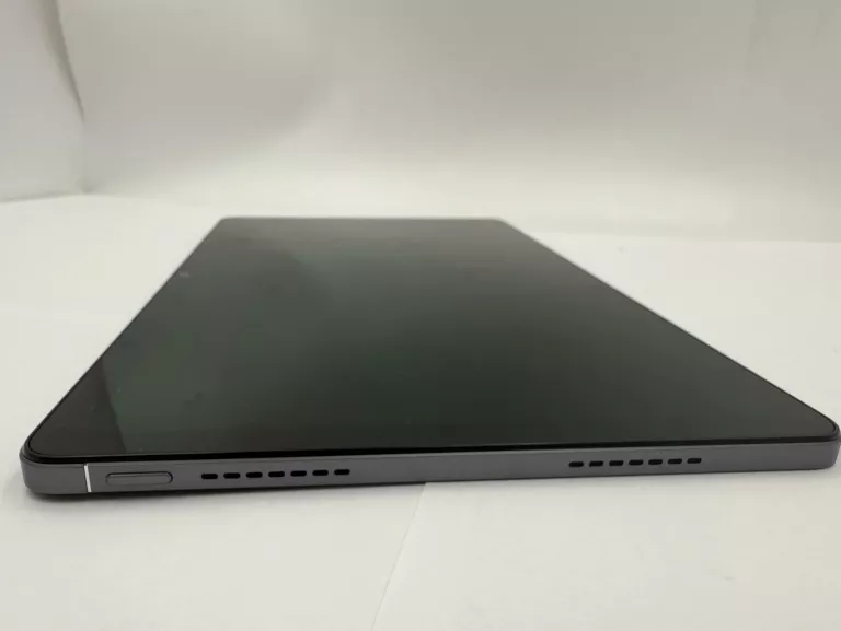 tablet-realme-pad-rmp2103-104-4-gb-64-gb-kod-producenta-rmp2103