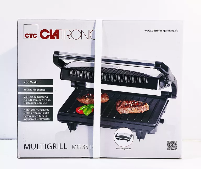 skladany-grill-elektryczny-clatronic-mg-3519-czarny-700-w-stan-11323-238058