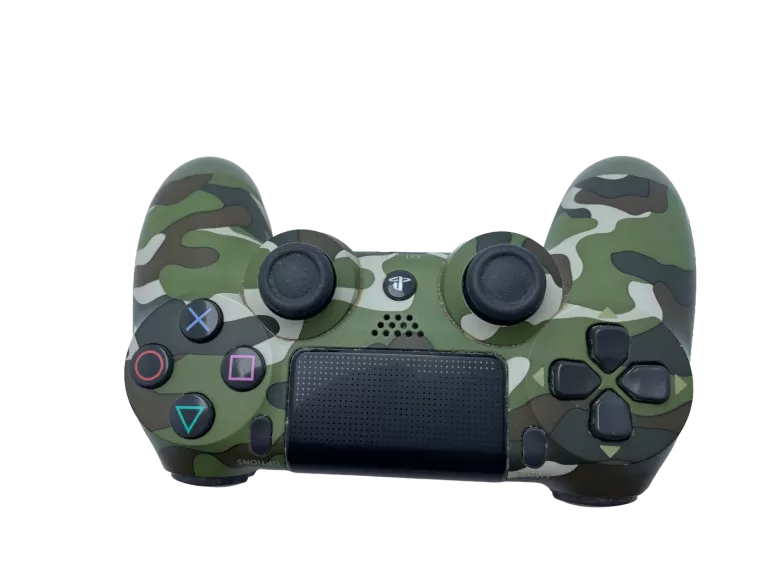 pad-do-sony-ps4-zielony-wolnosci-239-zabrze-sj