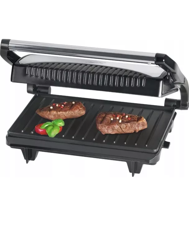 skladany-grill-elektryczny-clatronic-mg-3519-czarny-700-w-jana-pawla-ii-41a-warszawa