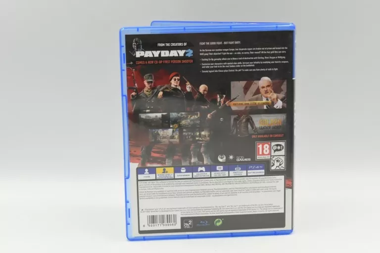 raid-world-war-ii-ps4-stan-11323-2