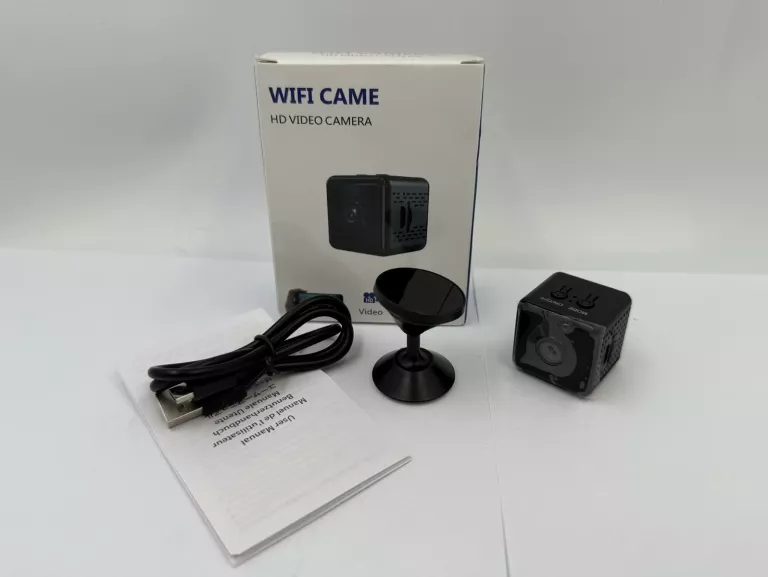 mini-kmaera-komplet-srodmiejska-22a-jarocin-poludnie