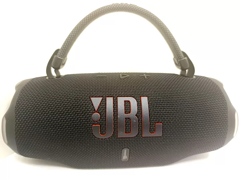 glosnik-mobilny-jbl-charge-6-czarny-aleje-jerozolimskie-33-warszawa-boonum
