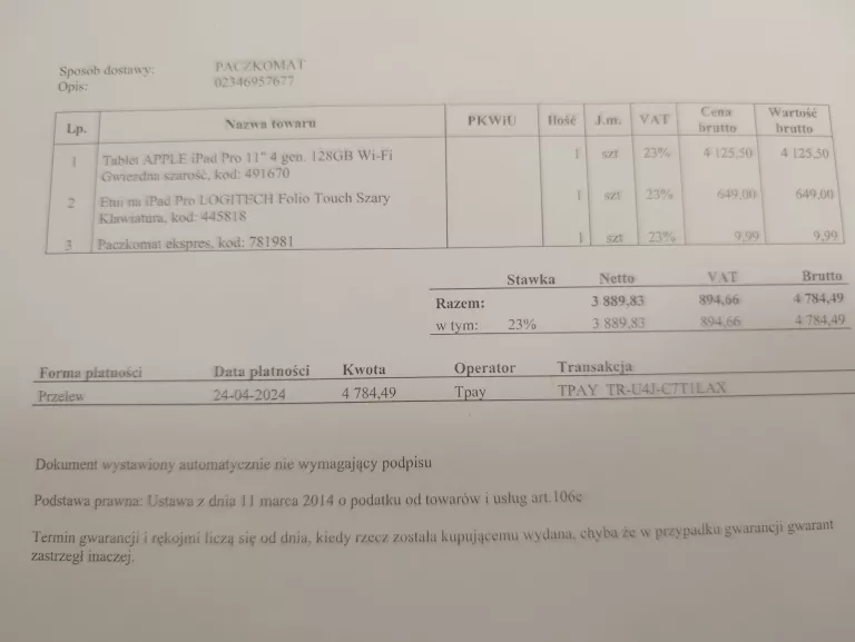 tablet-ipad-pro-11-a2759-4th-gen-128gb-transmisja-danych-217-1024