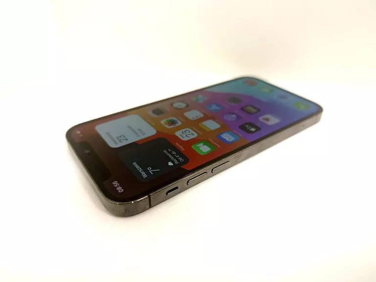 telefon-iphone-12-pro-512gb-77-bateria-typ-202685-212929