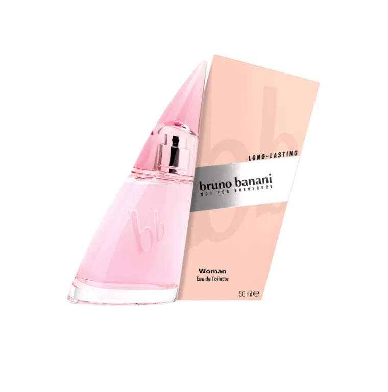 bruno-banani-woman-50ml-edt-pilsudskiego-86-wroclaw