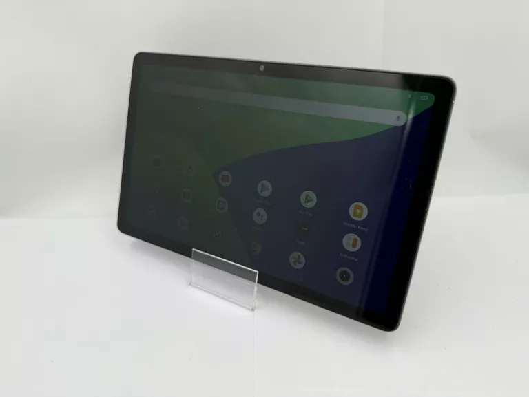 tablet-realme-pad-rmp2103-104-4-gb-64-gb-srodmiejska-22a-jarocin-poludnie