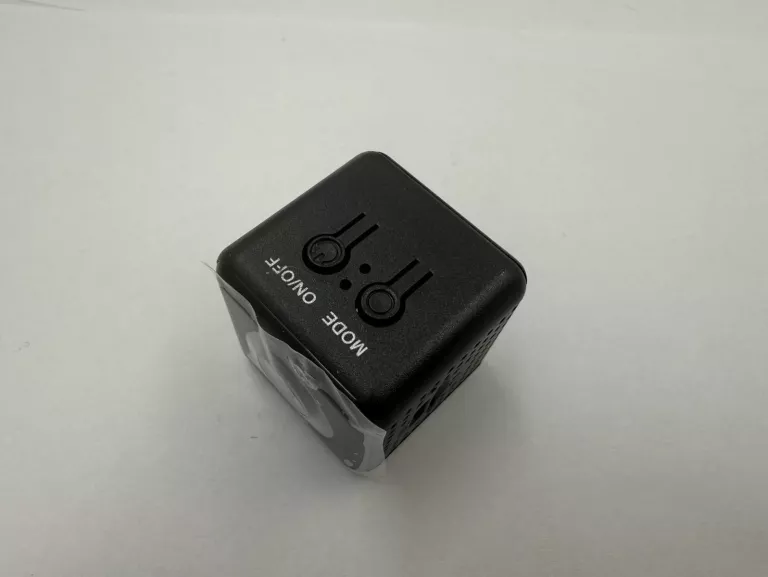 mini-kmaera-komplet-ean-gtin-5903824206366