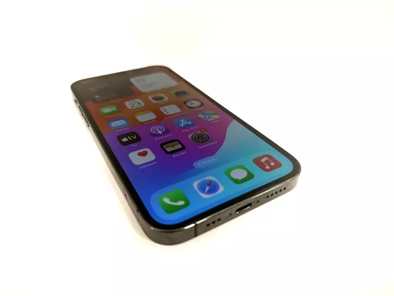 telefon-iphone-12-pro-512gb-77-bateria-przekatna-ekranu-610