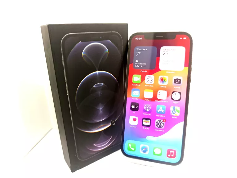 telefon-iphone-12-pro-512gb-77-bateria-ean-gtin-0194252037577