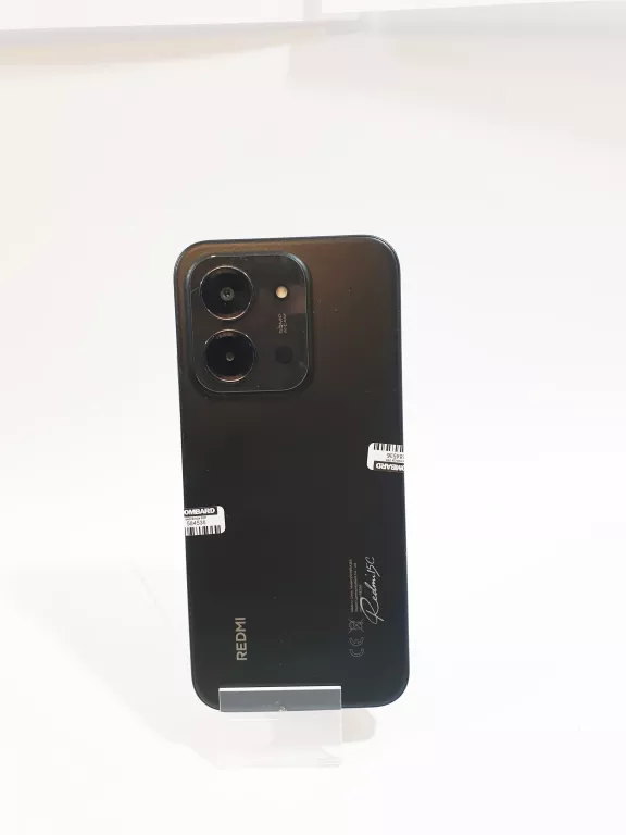 telefon-redmi-15c-4128gb-kod-producenta-6932554455484