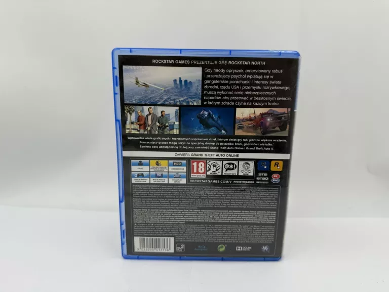 gra-na-ps4-gta-v-stan-11323-2