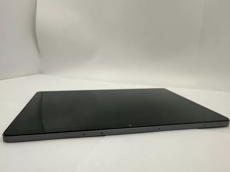 tablet-realme-pad-rmp2103-104-4-gb-64-gb-stan-11323-2