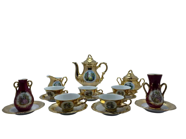 zestaw-kawowy-bavaria-waldershof-pozlacany-wolnosci-239-zabrze-sj