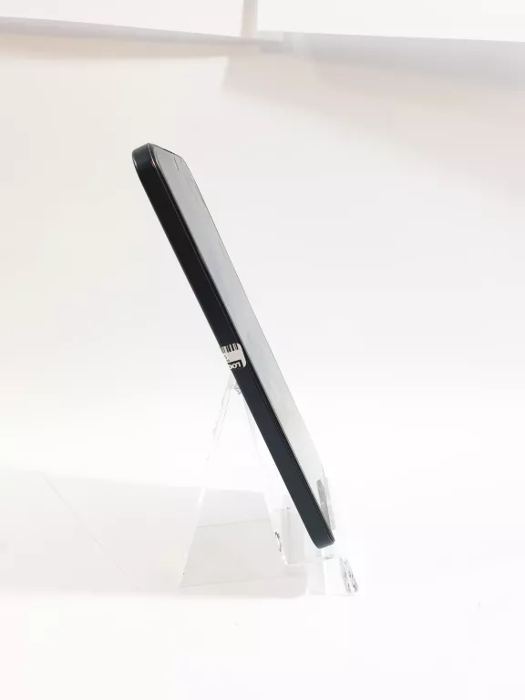 telefon-redmi-15c-4128gb-ean-gtin-6932554455484