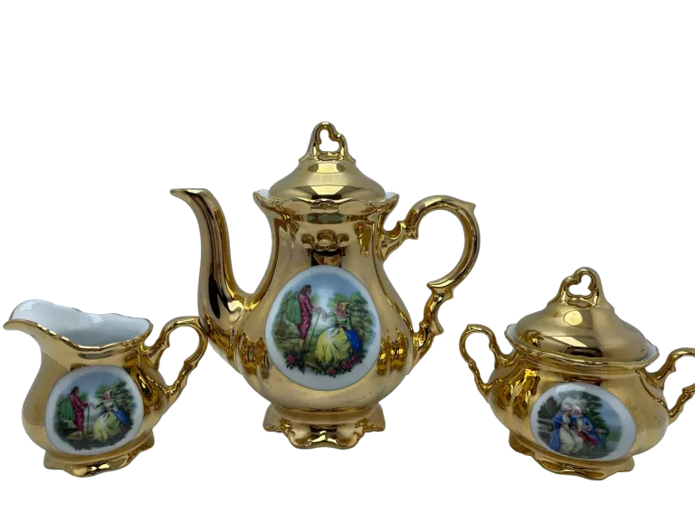 zestaw-kawowy-bavaria-waldershof-pozlacany-rodzaj-serwisu-16288-1