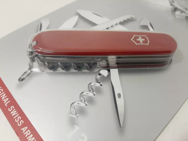 scyzoryk-victorinox-camper-13613-ean-gtin-7611160105905