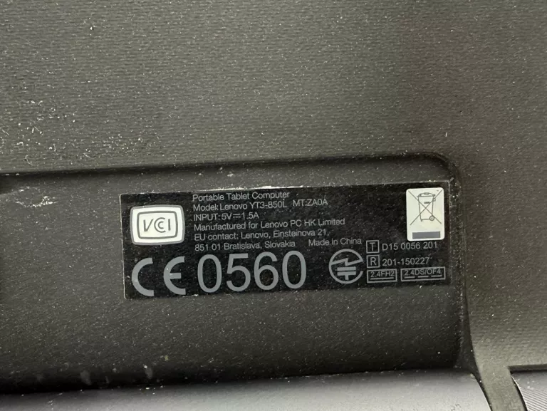 tablet-lenovo-yoga-3-8-tab-yt3-850l-komunikacja-219-2