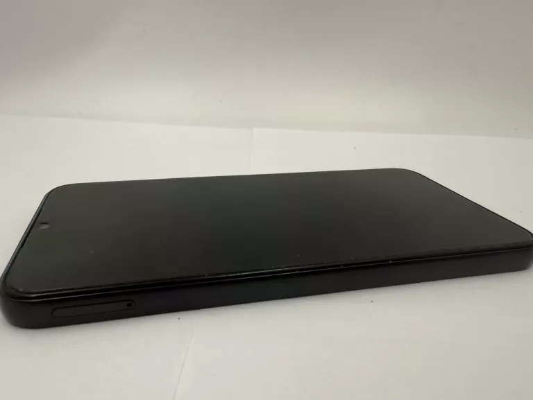 telefon-samsung-galaxy-a14-pudelko-typ-202685-212929