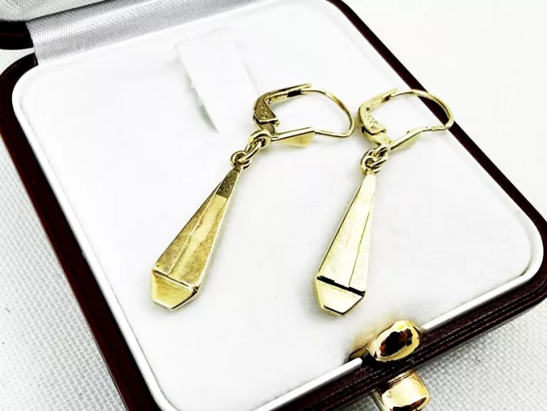 zlote-kolczyki-p585-angielskie-zapiecie-waga-277-rodzaj-2205-2